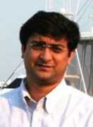 asbmb.org Shiladitya