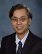 medschool.umaryland.edu Shiladitya