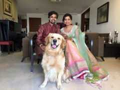 bollywoodlife.com Shiladitya