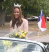 carshow-photos.com Shilah
