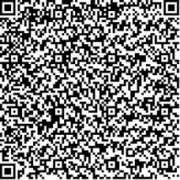 retrosynth.lookchem.com Shilaj