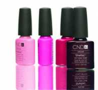 orhideya-salon.ru Shilak