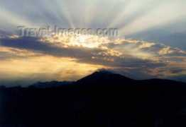 travel-images.com Shilak