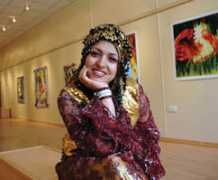 kurdishaspect.com Shilan