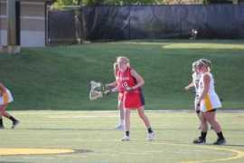 denisonbigred.com Shiland