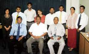 sundayobserver.lk Shilani