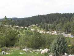 panoramio.com Shilat