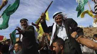 theglobeandmail.com Shilat