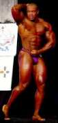 bodybuildingreviews.net Shilbert