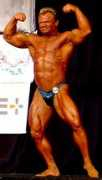 bodybuildingreviews.net Shilbert