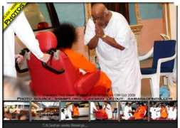 saibabaofindia.com Shilendra
