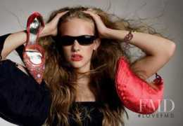 fashionmodeldirectory.com Shilene