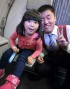 en.gmw.cn Shiling