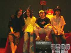 yaogun.com Shiling