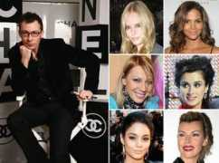 snezhinka.7bb.ru Shilkov