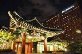panoramio.com Shilla