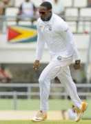 thedominican.net Shillingford