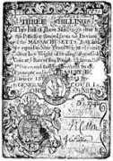 etc.usf.edu Shillings