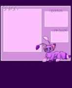 petpages.neopets.com Shilon