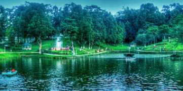 theholidayindia.com Shilong