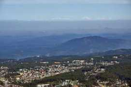 panoramio.com Shilong