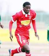 mmegi.bw Shilongo
