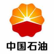 carful.com.cn Shilou