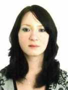 vkirove.ru Shilova
