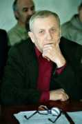 Shilovsky
