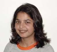 Shilpy
