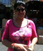 newzimbabwe.com Shilubane