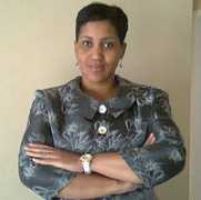newzimbabwe.com Shilubane