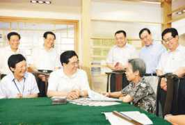 zjnews.zjol.com.cn Shilun