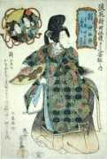 Shimai