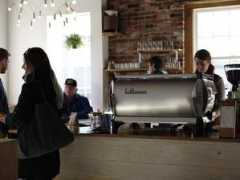 experience.usatoday.com Shimala