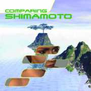 shimamotosound.com Shimamoto
