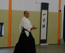 aikidocheb.cz Shimamoto