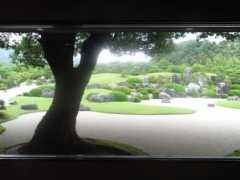 voguey.biz Shimane