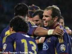 arch.cahiers-du-rugby.info Shimange