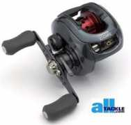 alltackle.com Shimano