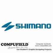 aonlinetraining.com Shimano