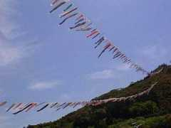 hi-ho.ne.jp Shimant