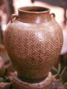 limberlostpottery.com Shimaoka