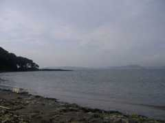 breathweb.com Shimar