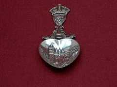 styles-silver.co.uk Shimara
