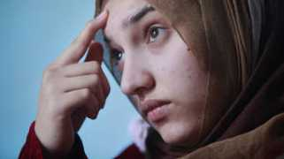 bbc.co.uk Shimari