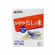 shochiku-online.com Shimaya