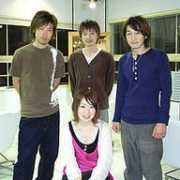Shimazoe