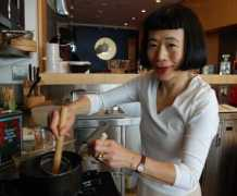 japanesefoodreport.com Shimbo