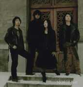 yaogun.com Shimeng